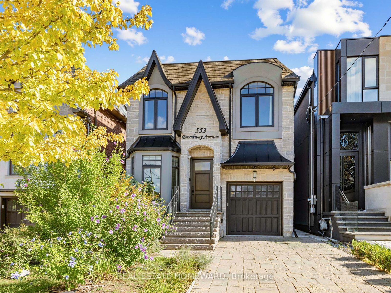 553-broadway-avenue-toronto-east-york-ontario-c13753904