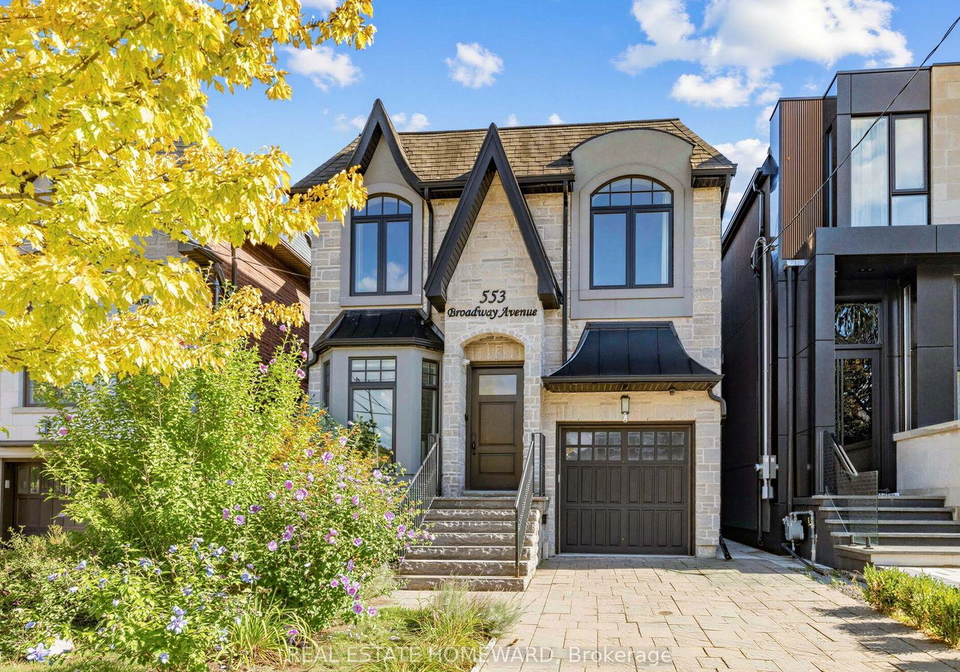 553-broadway-avenue-toronto-east-york-ontario-c13753904