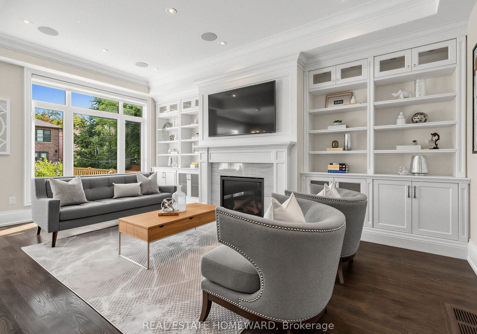 553-broadway-avenue-toronto-east-york-ontario-c13753904