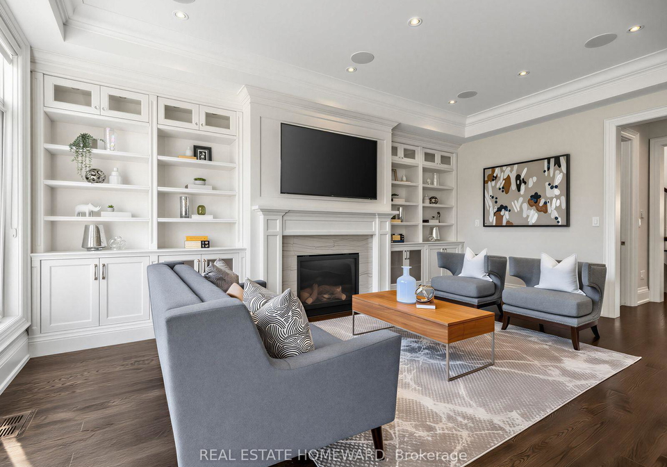 553-broadway-avenue-toronto-east-york-ontario-c13753904