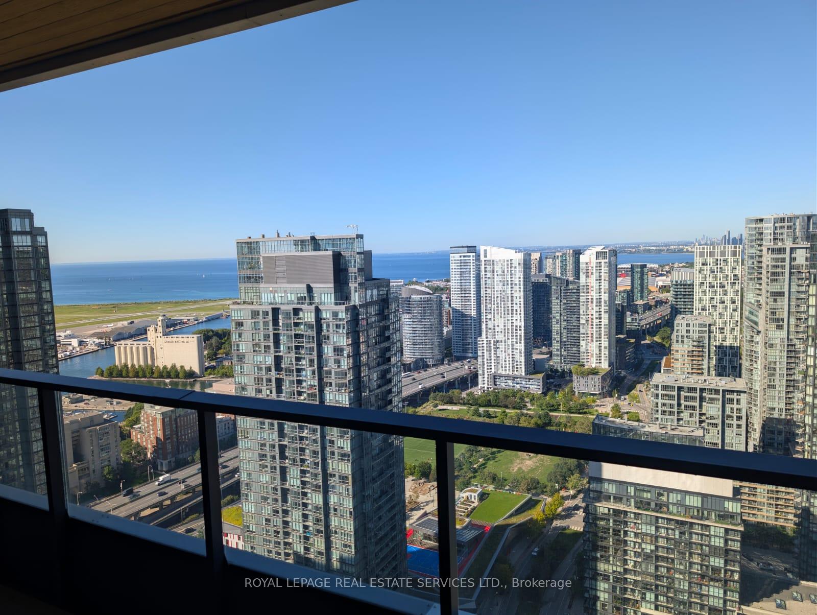 3-concord-cityplace-way-toronto-toronto-ontario-c13753908
