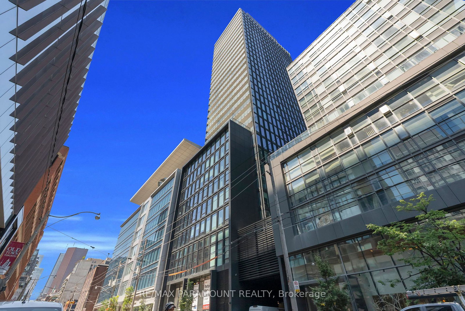 284-king-street-e-toronto-toronto-ontario-c13753932
