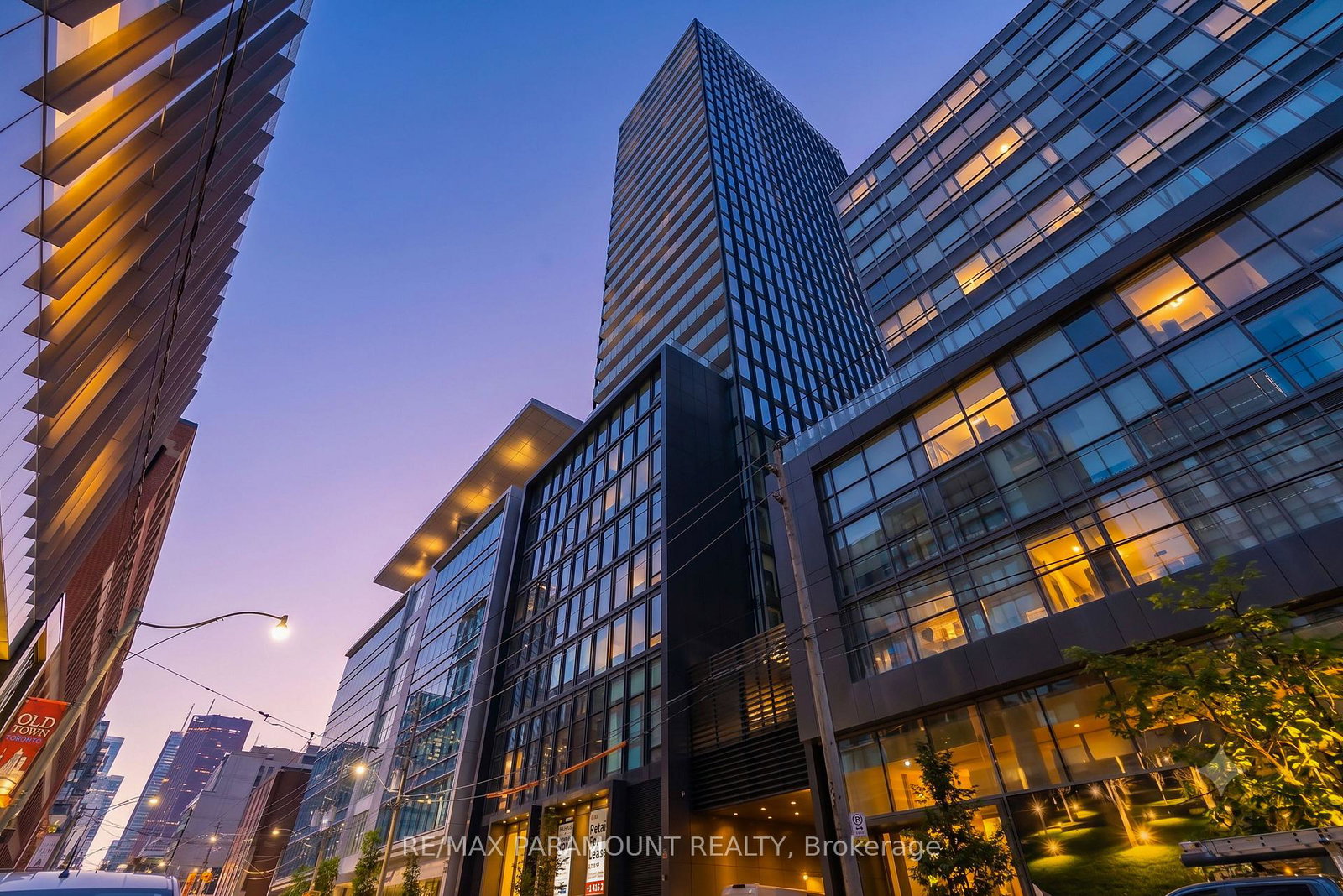 284-king-street-e-toronto-toronto-ontario-c13753952
