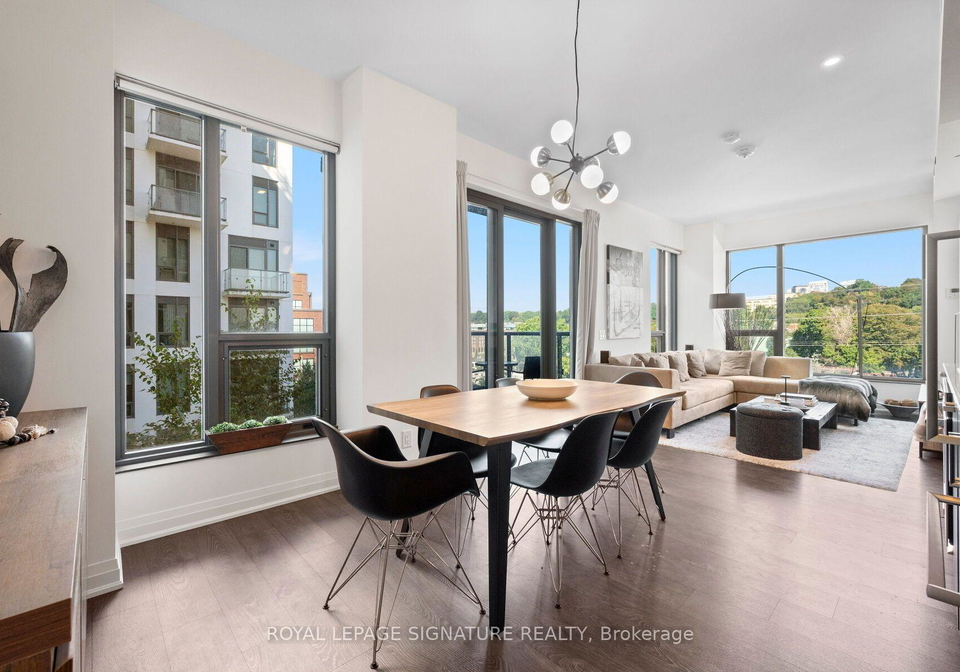 280-howland-avenue-toronto-toronto-ontario-c13753962