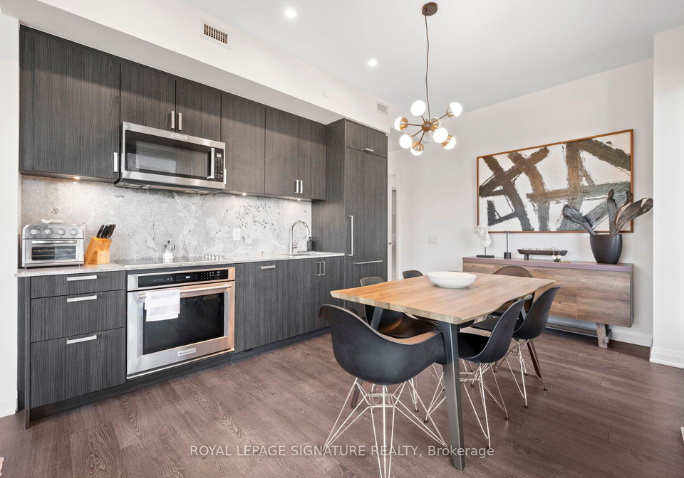 280-howland-avenue-toronto-toronto-ontario-c13753962