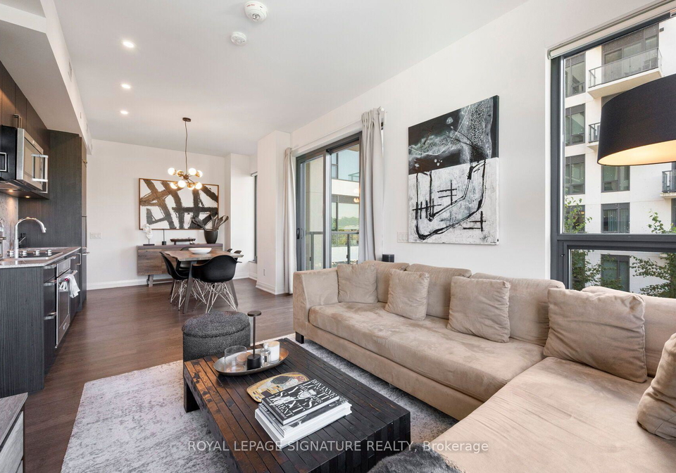 280-howland-avenue-toronto-toronto-ontario-c13753962