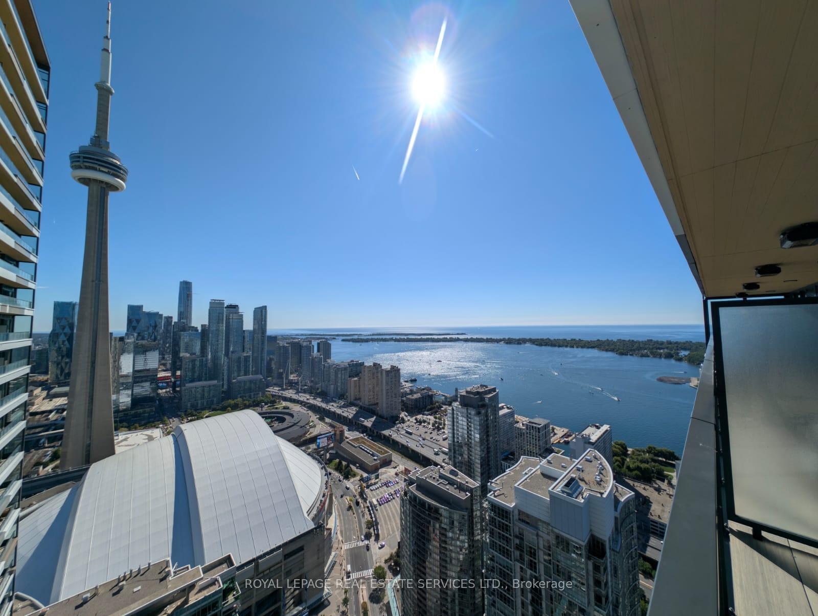 3-concord-cityplace-way-toronto-toronto-ontario-c13753966