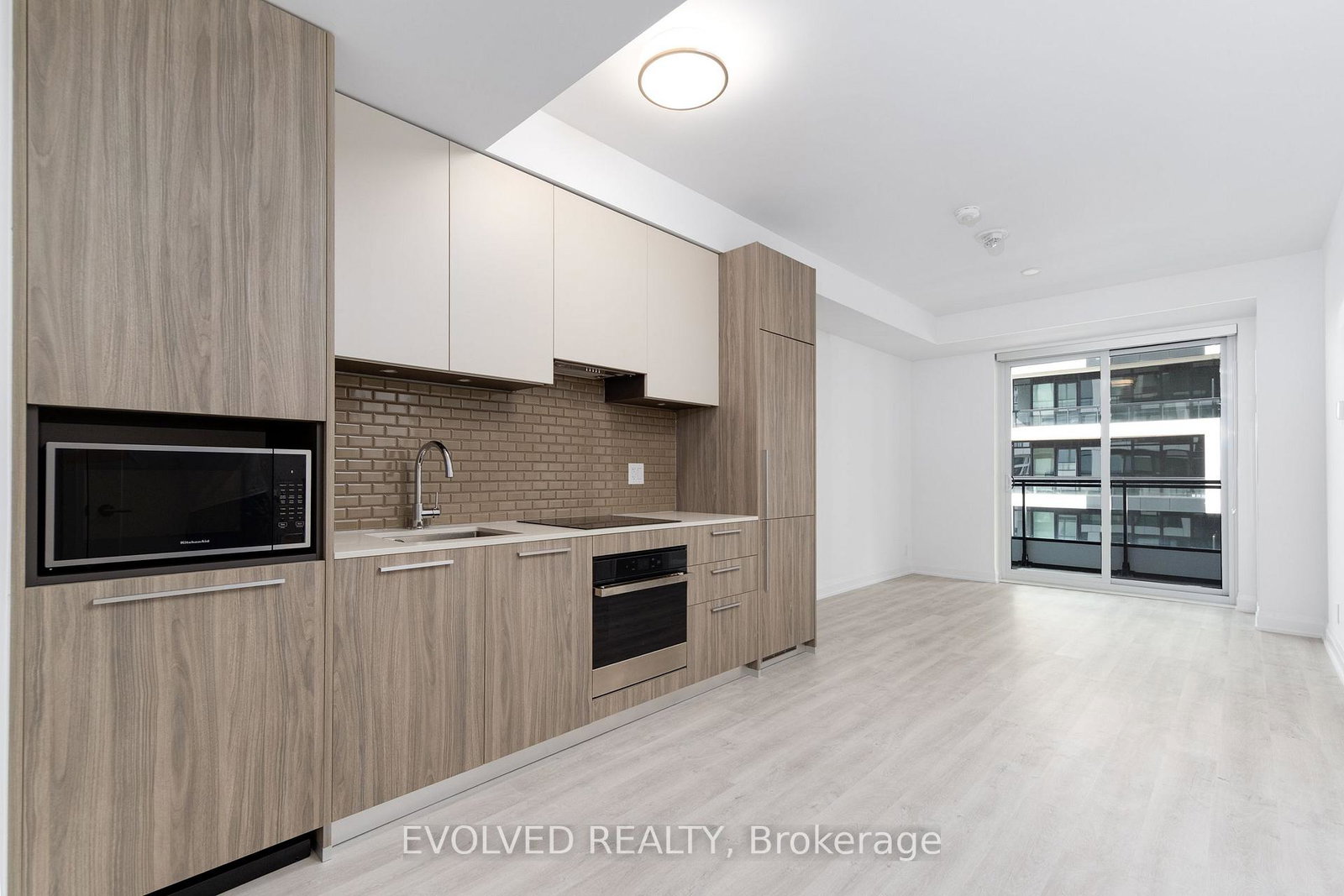 65-broadway-avenue-toronto-toronto-ontario-c13753986