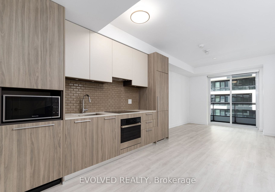 65-broadway-avenue-toronto-toronto-ontario-c13753986