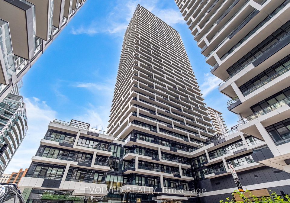 65-broadway-avenue-toronto-toronto-ontario-c13753986