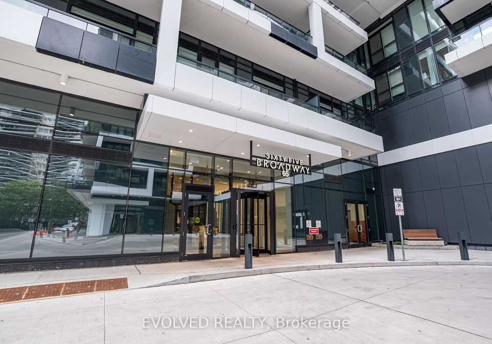 65-broadway-avenue-toronto-toronto-ontario-c13753986