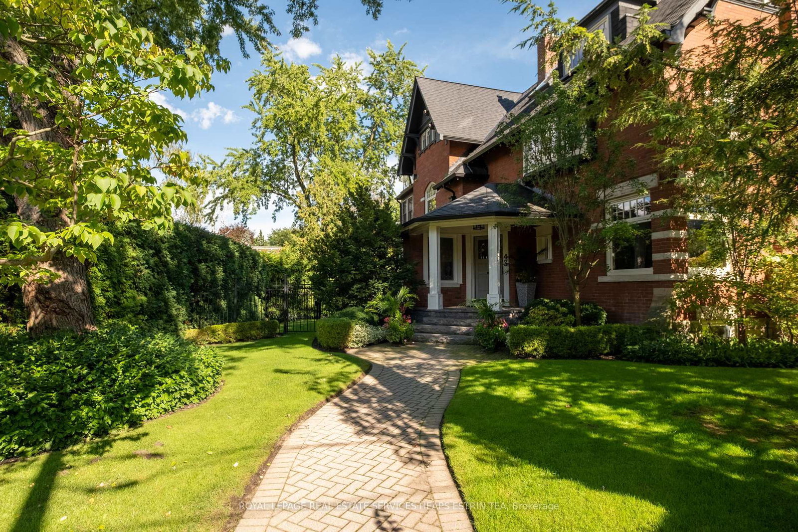 43-maple-avenue-toronto-toronto-ontario-c13753998