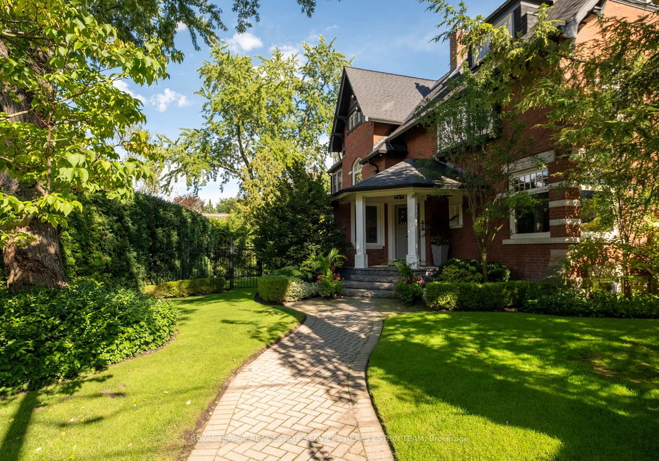 43-maple-avenue-toronto-toronto-ontario-c13753998