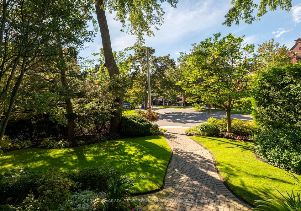 43-maple-avenue-toronto-toronto-ontario-c13753998