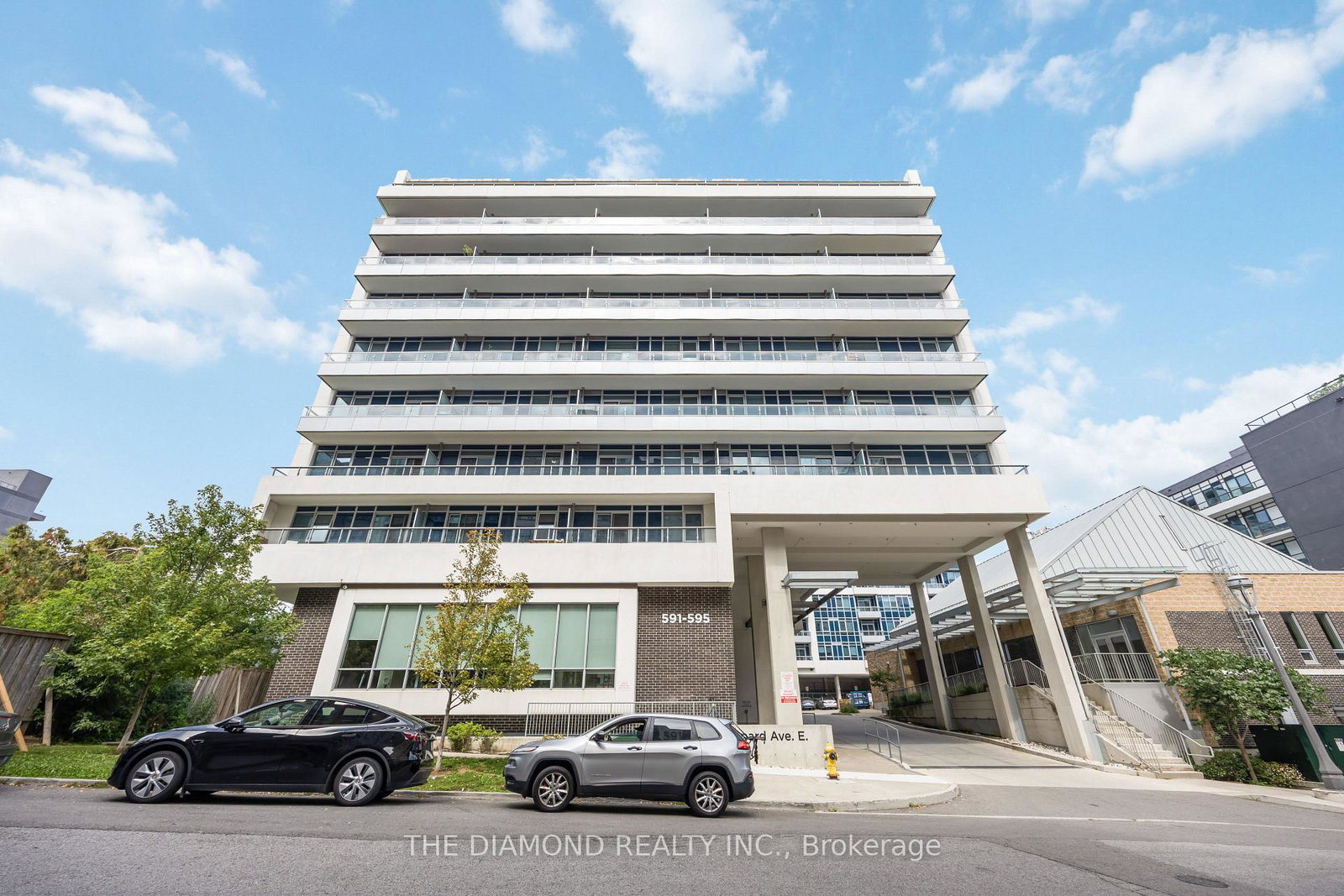 591-sheppard-avenue-e-toronto-north-york-ontario-c13754012