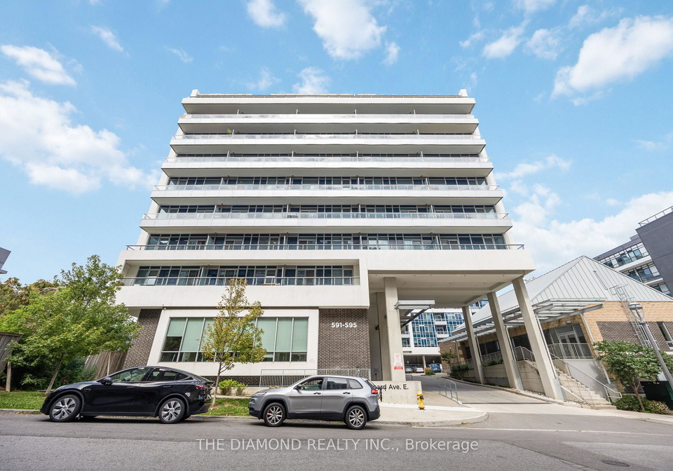 591-sheppard-avenue-e-toronto-north-york-ontario-c13754012