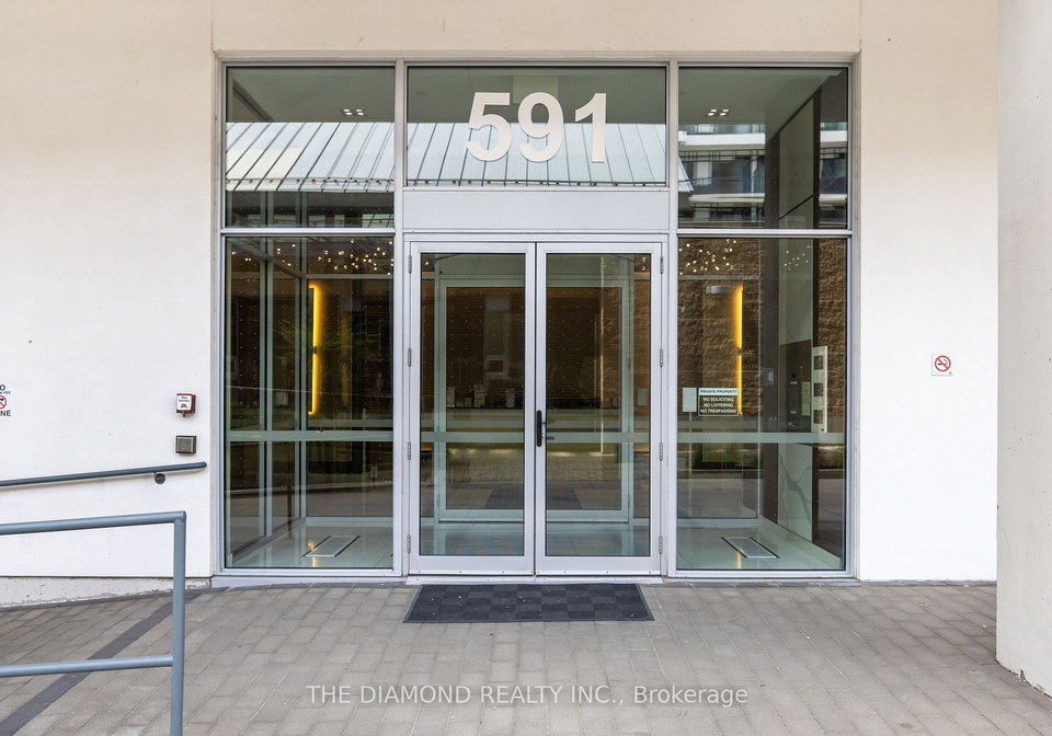 591-sheppard-avenue-e-toronto-north-york-ontario-c13754012