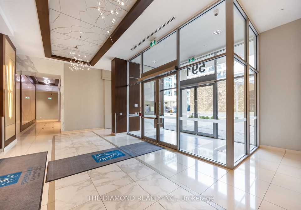 591-sheppard-avenue-e-toronto-north-york-ontario-c13754012