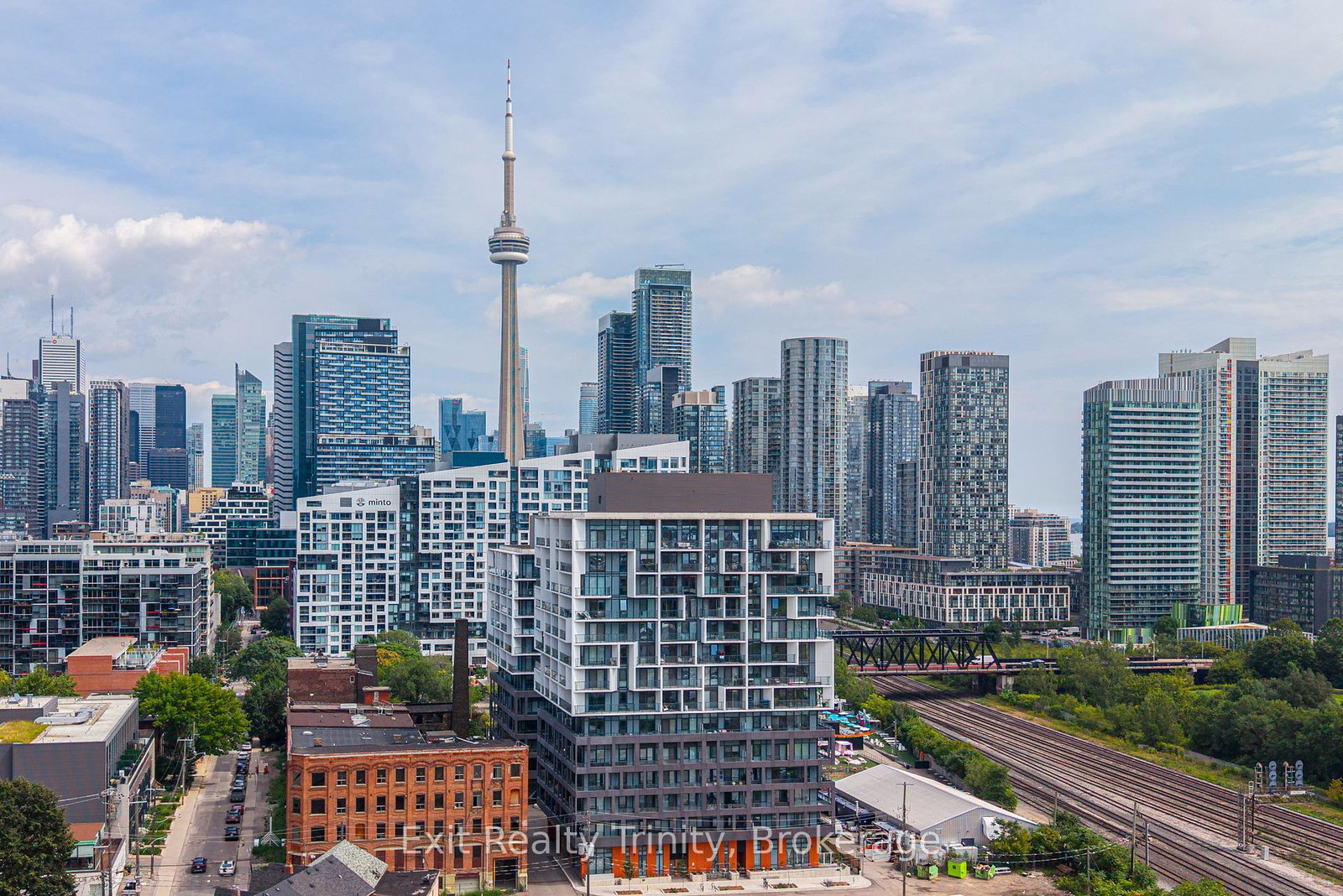 tecumseth-st-tecumseth-street-toronto-toronto-ontario-c13754028