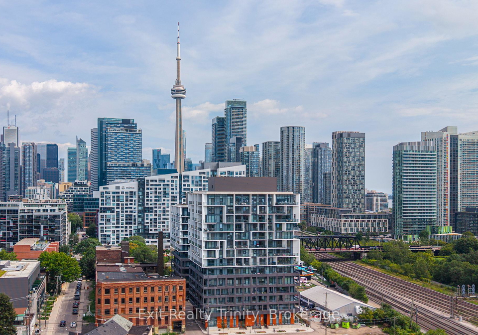 tecumseth-st-tecumseth-street-toronto-toronto-ontario-c13754028