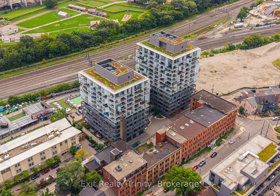 tecumseth-st-tecumseth-street-toronto-toronto-ontario-c13754028