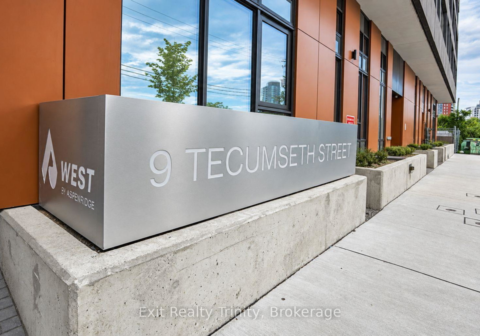 tecumseth-st-tecumseth-street-toronto-toronto-ontario-c13754028