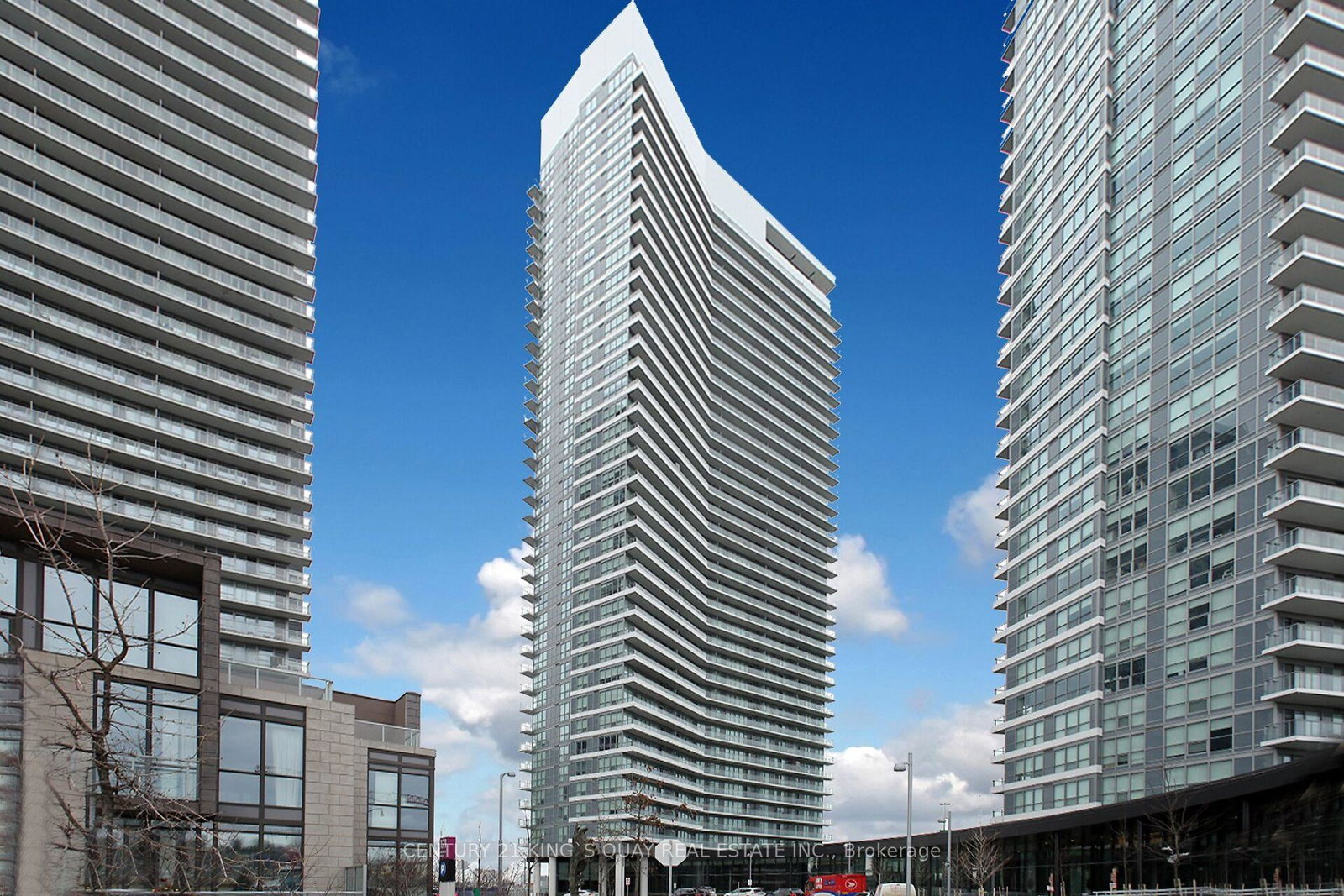 115-mcmahon-drive-toronto-north-york-ontario-c13754030