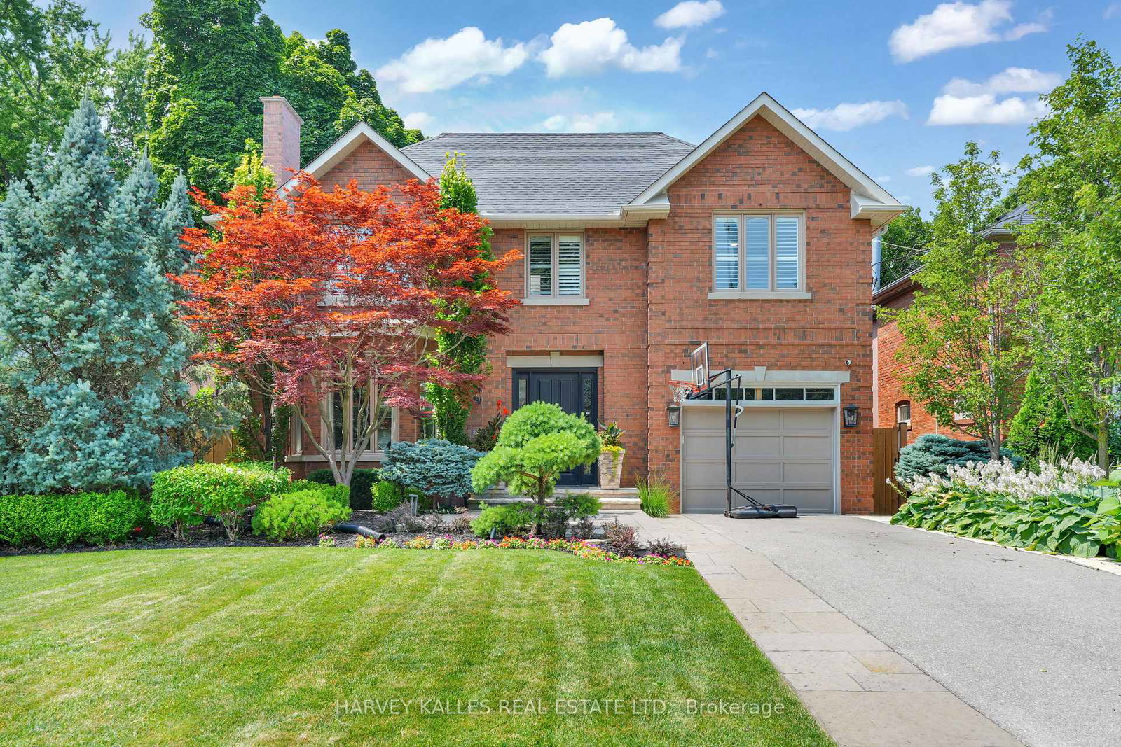 254-yonge-boulevard-toronto-toronto-ontario-c13754034