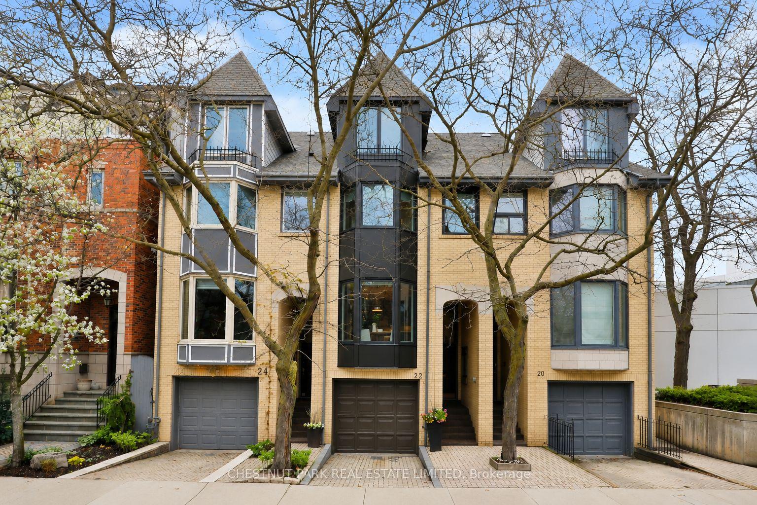 22-berryman-street-toronto-toronto-ontario-c13754040