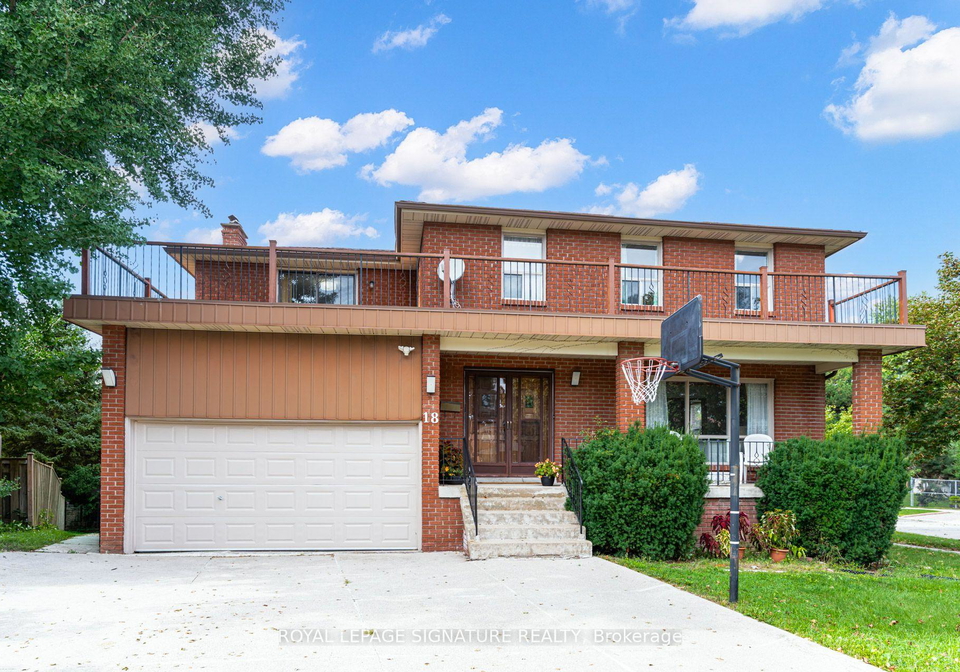 18-parravano-court-toronto-toronto-ontario-c13754088