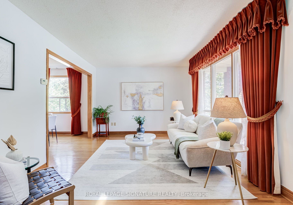 18-parravano-court-toronto-toronto-ontario-c13754088