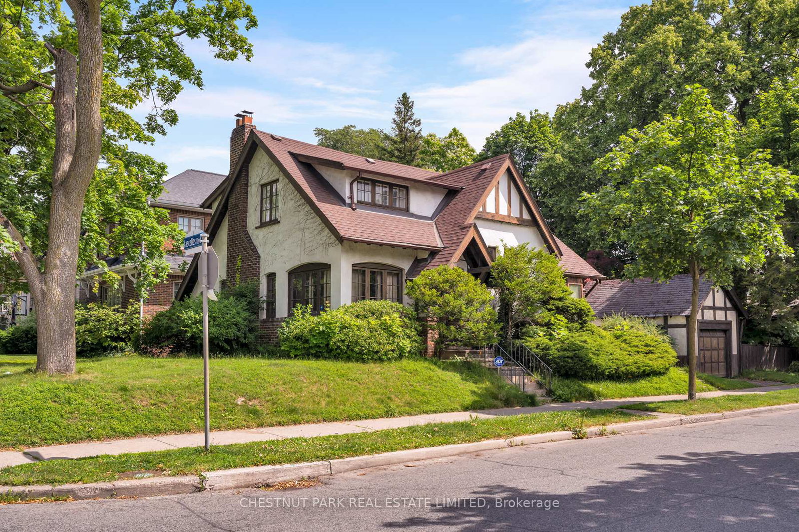 108-imperial-street-toronto-toronto-ontario-c13754102