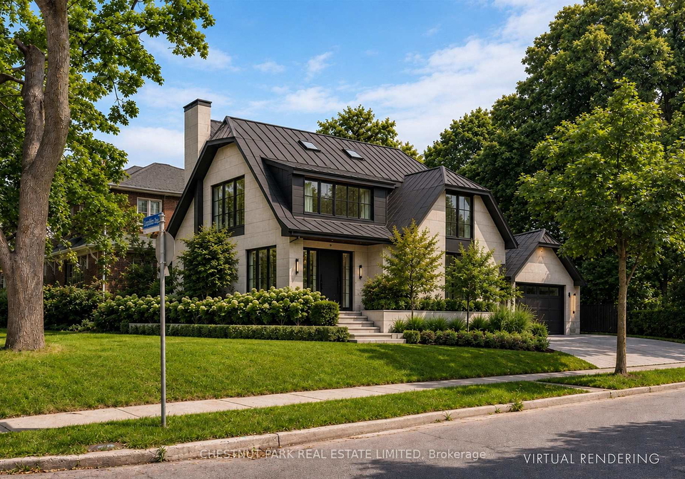 108-imperial-street-toronto-toronto-ontario-c13754102