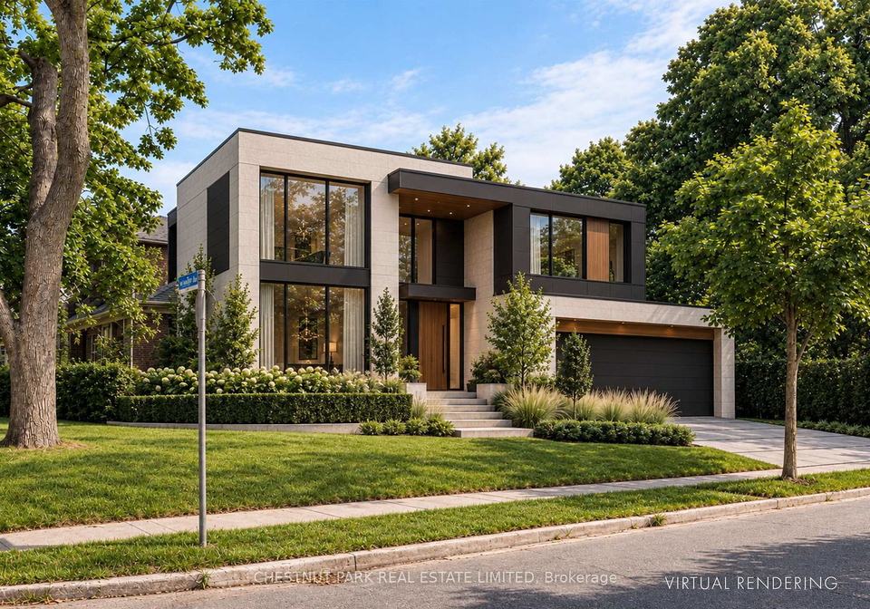 108-imperial-street-toronto-toronto-ontario-c13754102
