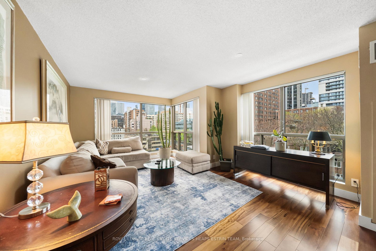 298-jarvis-street-toronto-toronto-ontario-c13754104