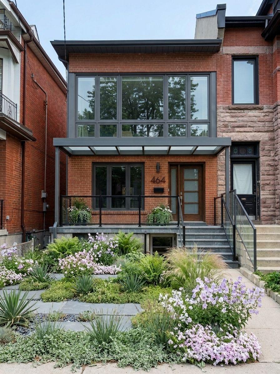464-euclid-avenue-toronto-toronto-ontario-c13754124