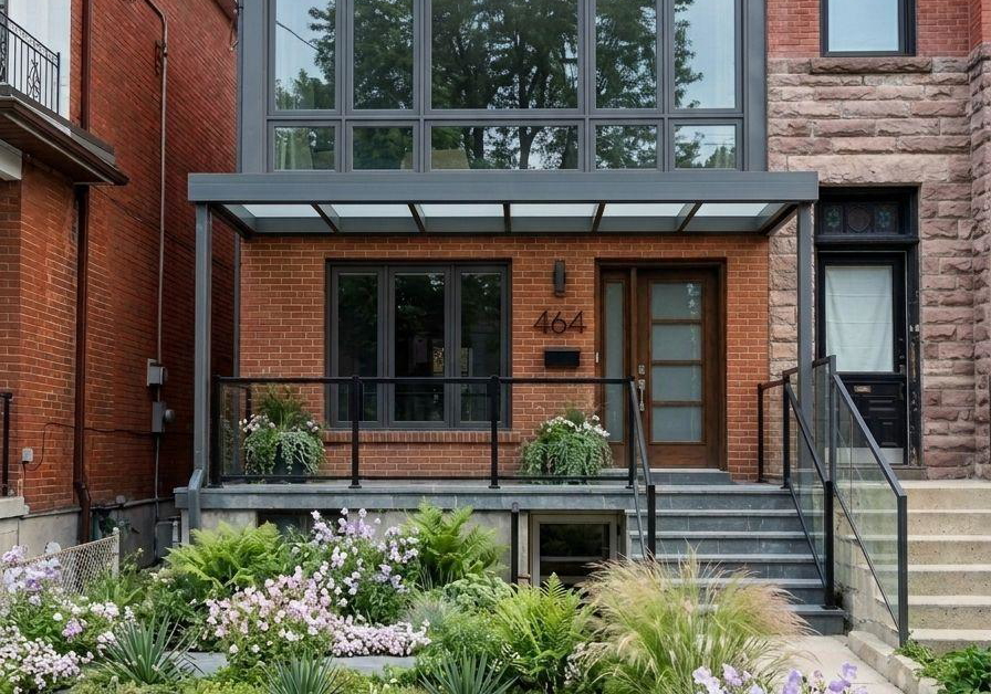 464-euclid-avenue-toronto-toronto-ontario-c13754124