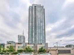 11-brunel-court-toronto-toronto-ontario-c13754126