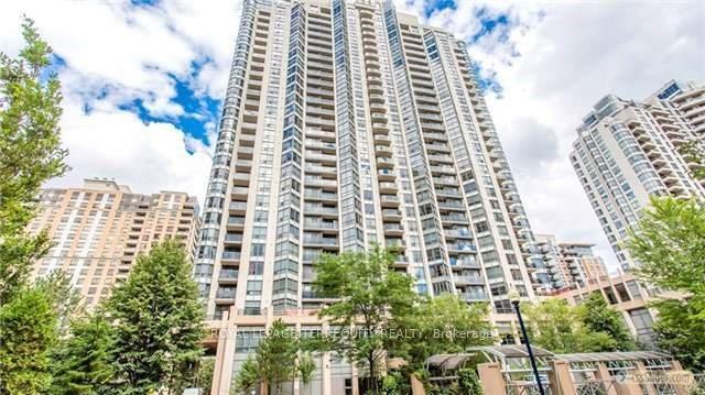 10-northtown-way-toronto-north-york-ontario-c13754130