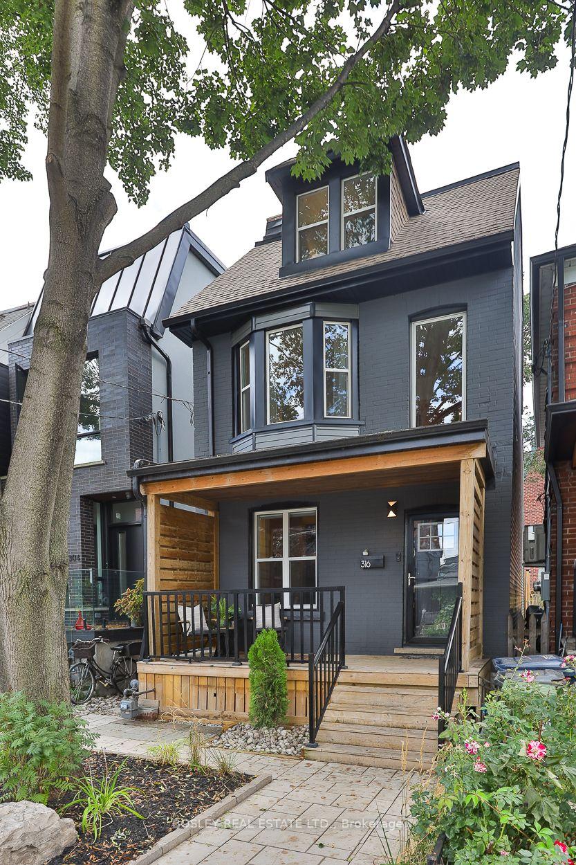 316-brock-avenue-toronto-toronto-ontario-c13754150