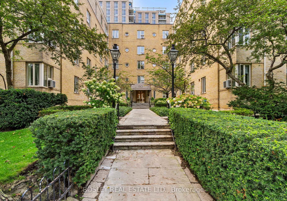 150-farnham-avenue-toronto-toronto-ontario-c13754158