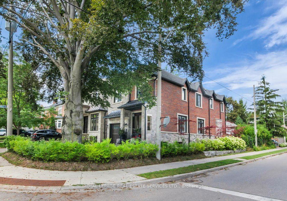 40-divadale-drive-toronto-east-york-ontario-c13754186