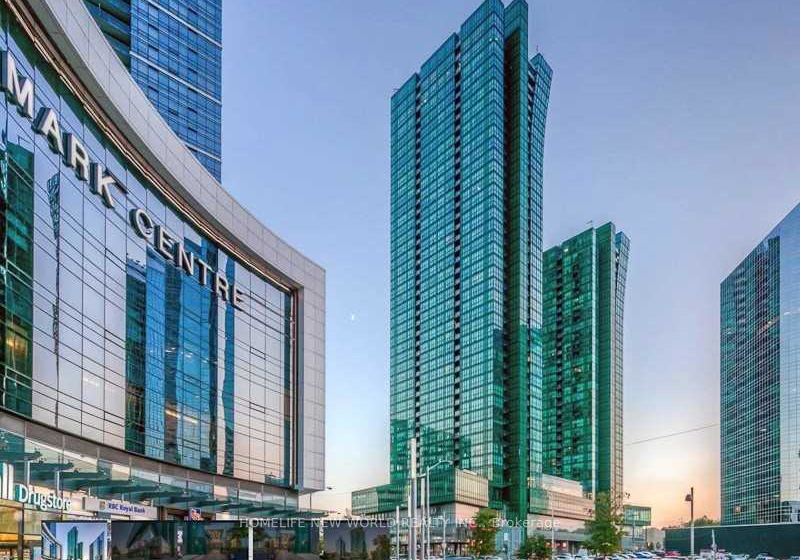 9-bogert-avenue-toronto-toronto-ontario-c13754196