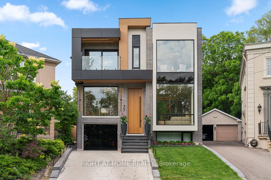 77-walder-avenue-toronto-north-york-ontario-c13754206