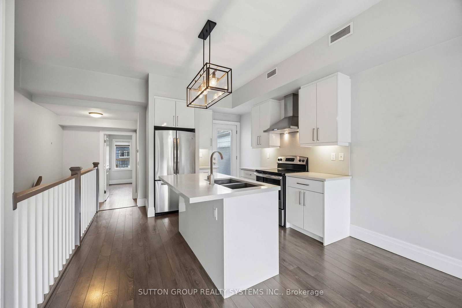 726-richmond-street-w-toronto-toronto-ontario-c13754238