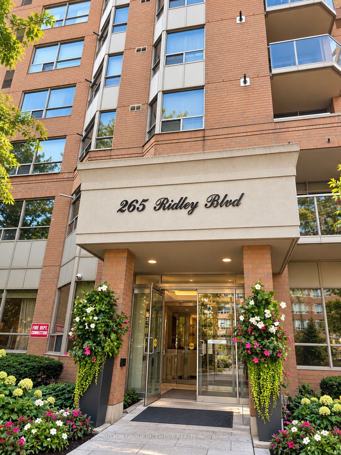 265-ridley-boulevard-toronto-toronto-ontario-c13754286
