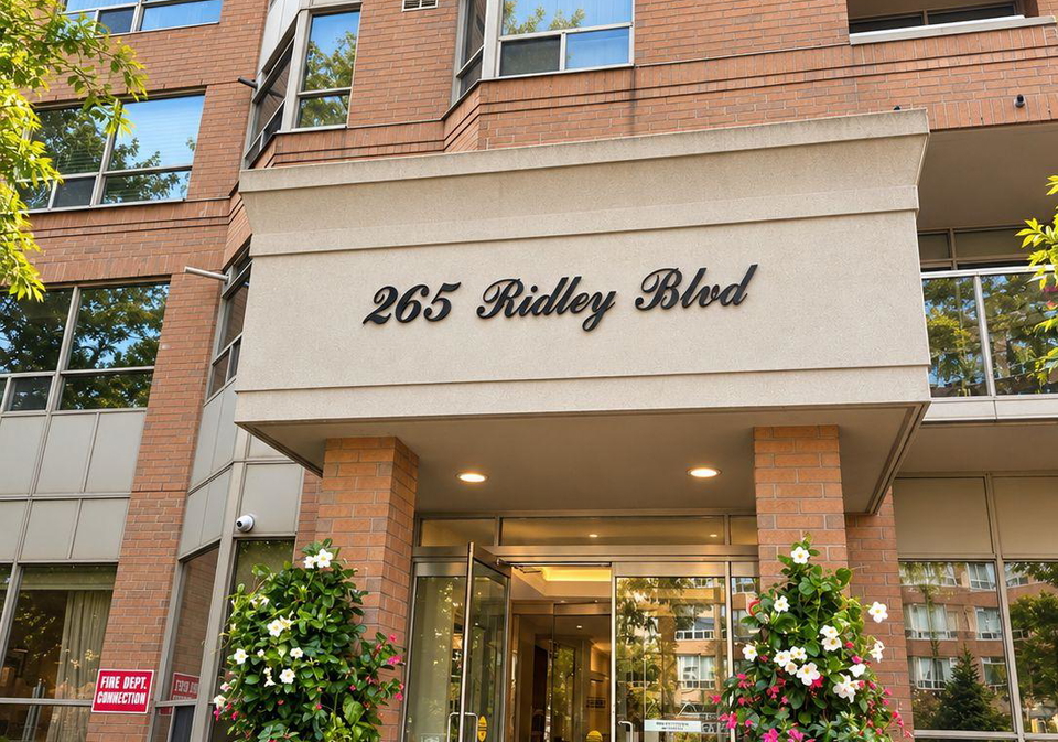 265-ridley-boulevard-toronto-toronto-ontario-c13754286