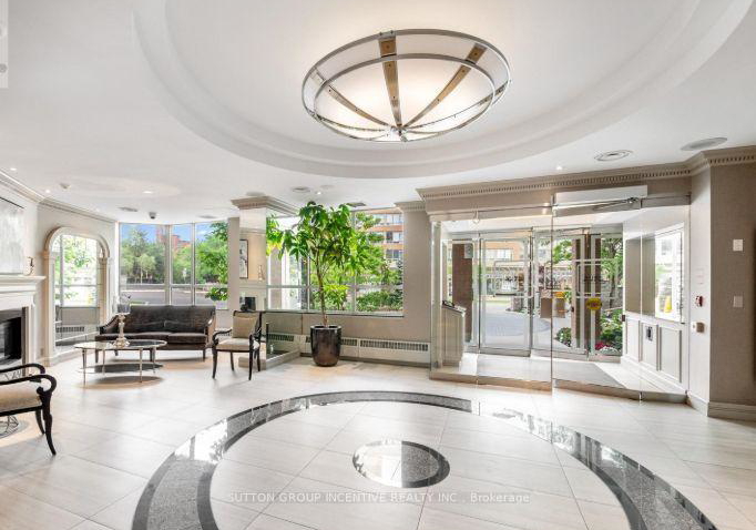 265-ridley-boulevard-toronto-toronto-ontario-c13754286