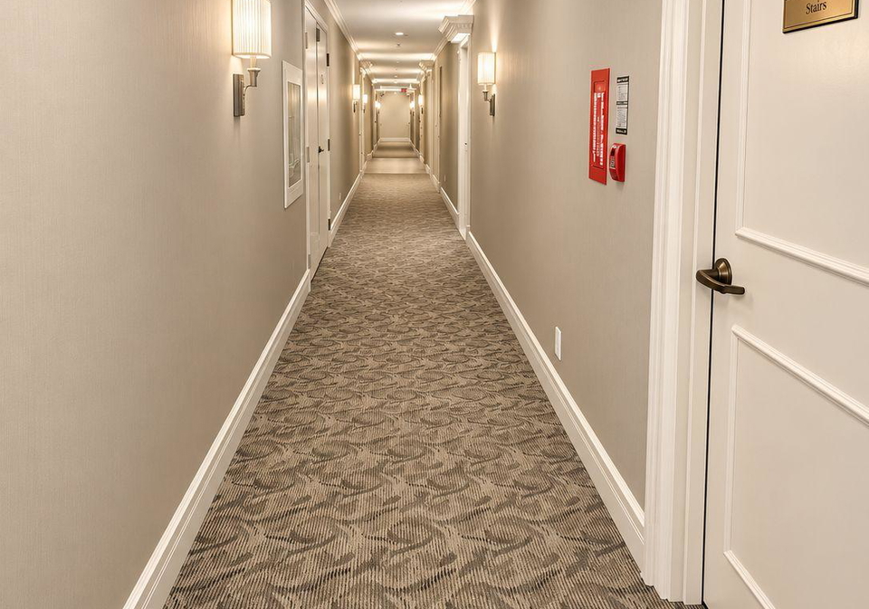 265-ridley-boulevard-toronto-toronto-ontario-c13754286