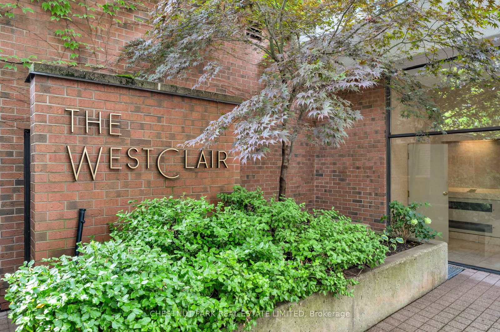 47-st-clair-avenue-w-toronto-toronto-ontario-c13754388
